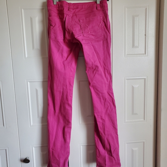 Jeans - Picture 4 of 4